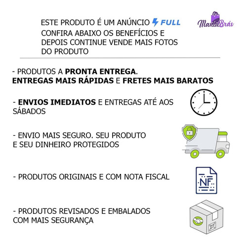 Bolsa Feminina Nylon Tactel Academia Pronta Entrega
