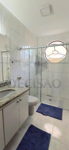 Imagem 21 de 29 de Apartamento 3 Quartos À Venda, 3 Quartos, 2 Vagas, Cidade Nova - Belo Horizonte/mg - 16880