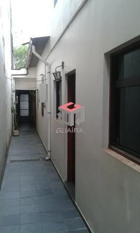 Imagem 2 de 14 de Casa À Venda, 2 Quartos, 2 Vagas, Centro - São Bernardo Do Campo/sp - 81482