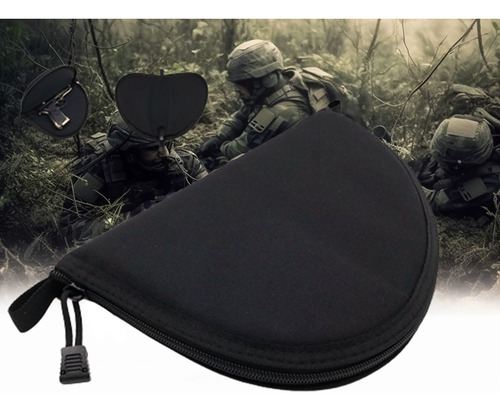 Bolsa De Armas Bolsas Militares Para Transporte Oculto De Ar