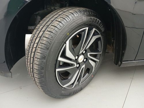 Chevrolet Onix 1.0 FLEX PLUS LT MANUAL