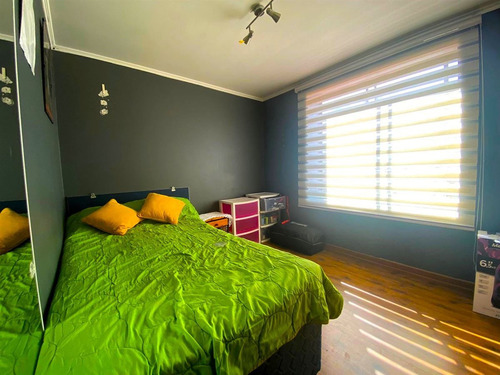 En Condominio / 350 M2 De Terreno