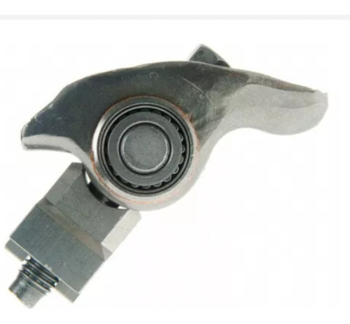 Martillo Para Lumina/century Motor 3100 (Usado)