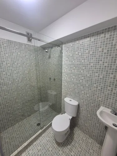 Lomas Del Avila Apartamento
