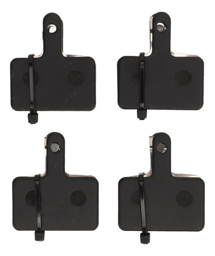 Pastillas De Freno De Disco Para Bicicleta Mt500, Herramient