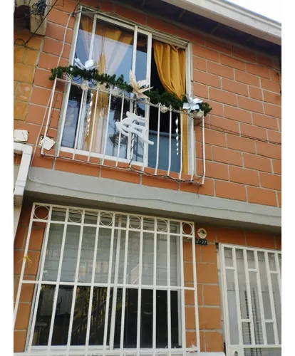Apartamento En Venta En Robledo