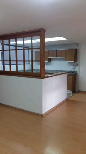 Imagen 1 de 6 de Departamento 2 Dormitorios Republica Y Eloy Alfaro