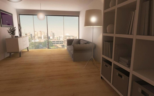 Imagen 3 de 5 de Pre Venta De Departamento De 2 Ambientes - Moron