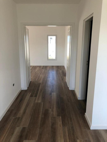 Imagen 17 de 28 de Casa A Estrenar En Exclusivo Barrio Ceibos De Puertos Del Lago