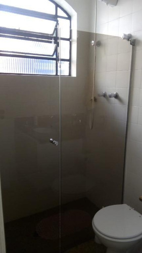 Sobrado Com 3 Dormitórios À Venda, 245 M² Por R$ 1.800.000 - Jardim Anália Franco - São Paulo/sp - So6470