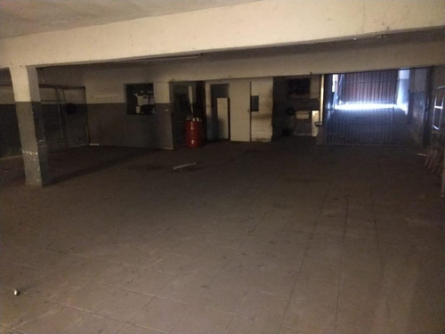 Imagem 8 de 23 de Prédio Para Alugar, 677 M² Por R$ 8.000,00/mês - Vila Matilde - São Paulo/sp - Pr0077