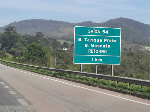 Imagem 1 de 7 de H13- Nao Perca Essa Oportunidade