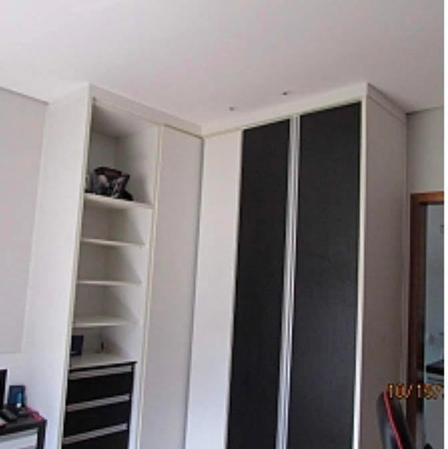Imagem 16 de 26 de Casa Com 4 Dormitórios À Venda, 323 M² Por R$ 1.900.000,00 - Jardim Das Colinas - São José Dos Campos/sp - Ca1740