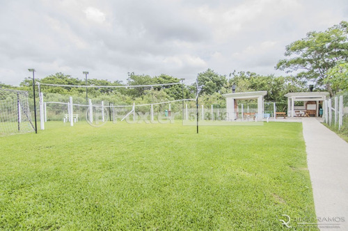 Imagem 20 de 30 de Apartamento, 3 Dormitórios, 62.73 M², São Sebastião - 153277