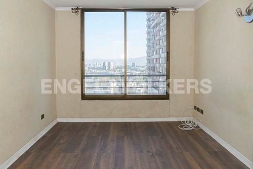 Imagen 18 de 27 de Venta Excelente Departamento 1d Metro Bellas Artes