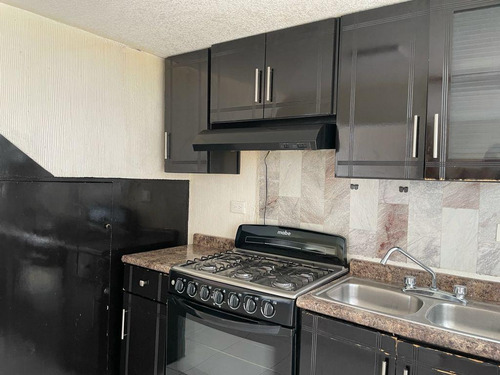 Imagen 24 de 30 de Casa En Condominio - Renta De Casa En Villas San Agustín Metepec Estado De México $9,000