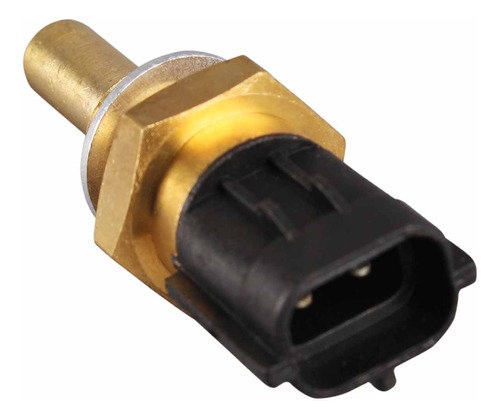 Sensor Temperatura Refrige Ect/cts Para Mazda B2200 2.2 1990