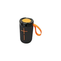 Comprar Parlante Portatil Bluetooth Inalambrico Manos Libres Musica