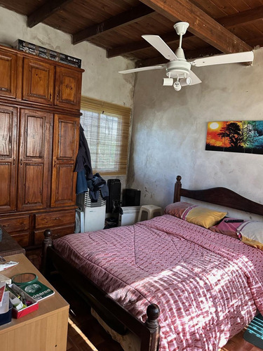 Casa En Venta En Islas Del Delta De Tigre