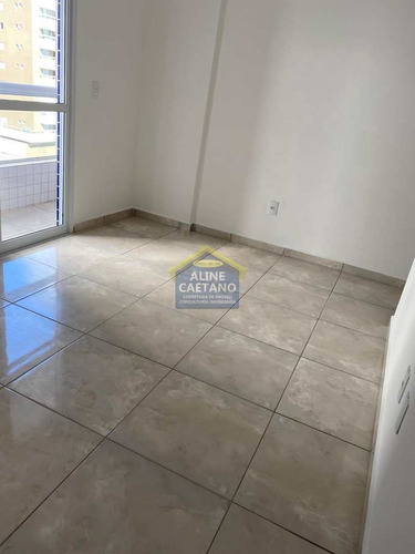 Imagem 9 de 30 de Apto 2 Dorms, C. Do Forte R$ 362 Mil, Cod: Raa366 - Vraa366