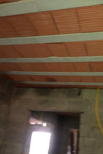 Imagem 7 de 10 de Casa No Litoral Com 2 Quartos E Quintal Amplo. | Ca508-pc
