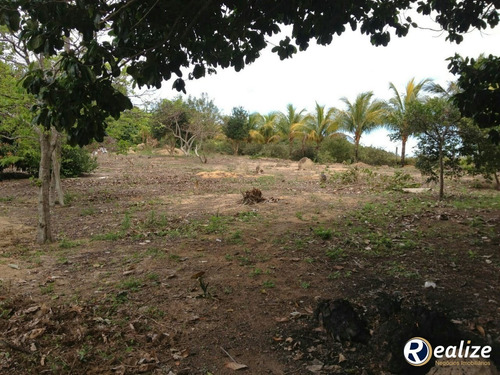 Imagem 21 de 23 de Sítio Composto Por 2 Quartos Com Área Gourmet Á Venda No Bairro Jaboticaba, Guarapari-es - Realize Negócios Imobiliários. - St00107 - 33768467