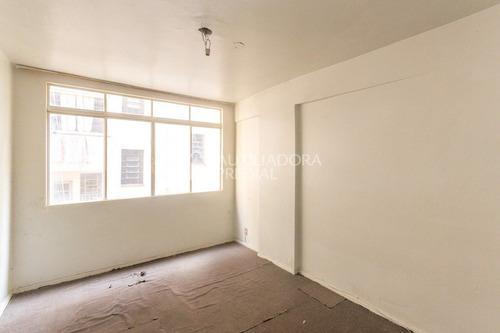 Imagem 10 de 15 de Apartamento - Centro Historico - Ref: 230944 - L-230944
