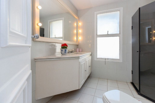 Imagem 17 de 30 de Apartamento - Ap11987 - 70177824