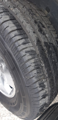 Imagem 13 de 15 de Toyota Hillux Cd 4x4 Srv 2010 Completa Automática