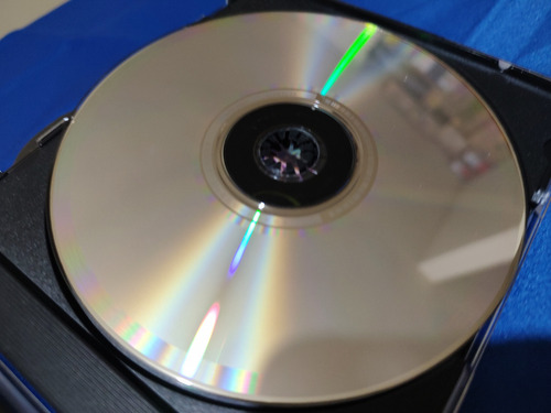 Cd Milionário E José Rico Ao Vivo-novissimo Ler Descrições! (Usado)