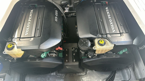 Phanton 303 ( N Real, Coral , Triton , Focker , Nx Boats )