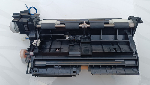 Conjunto Tracionador Papel Xerox 6605dn (Usado)