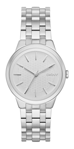 Reloj Dkny Mujer Ny2381