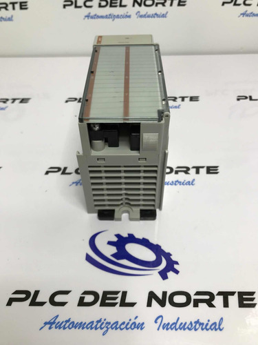 Allen Bradley 1769-if8 Mod De Entradas Analogas 3 (Usado)