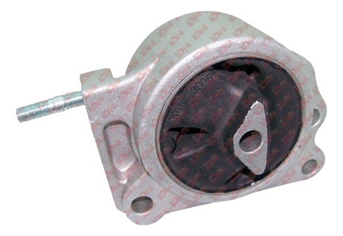 Soporte De Motor Derecho / Dodge Dakota 4.7 Lts 2000 A 2004