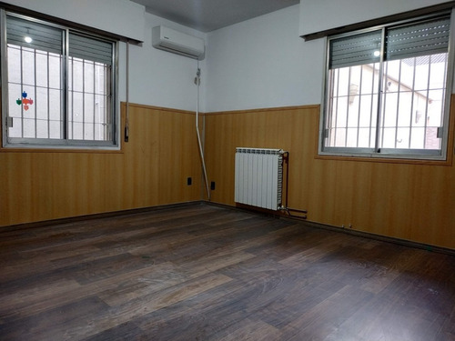 Venta De Casa 7 Dorm. 6 Baños, Patio, Parrillero, Cochera
