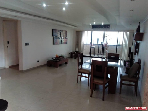 Imagen 2 de 15 de Apartamentos En Propiedades Individuales