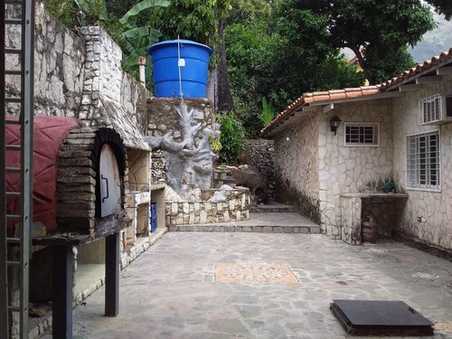 Imagen 13 de 14 de Hermosa Casa Con Anexo Palmarito Maracay 3213504 Nb