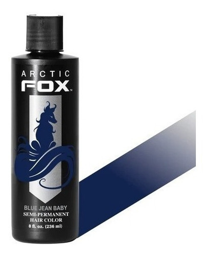 Arctic Fox, Pantalones Azules Para Bebé, 236 Ml