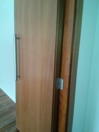Imagen 22 de 30 de Edificio En Venta