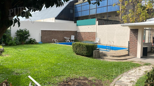 Casa En Ciudad Evita Apta Crédito Hipotecario