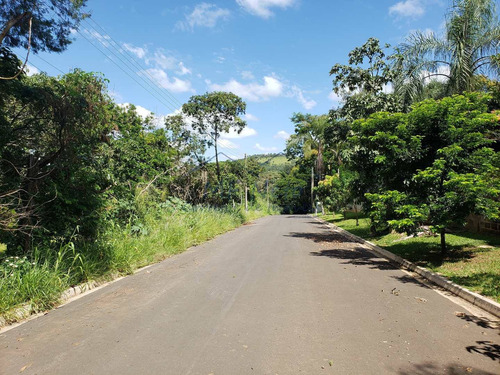 Imagem 28 de 28 de Terreno De Condomínio, Vertentes Do Mamonal, Pirassununga - R$ 342 Mil, Cod: 10131936 - V10131936