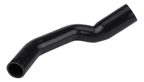 Manguera De Silicona Intercooler Boost Turbo Pipe Egr Para M