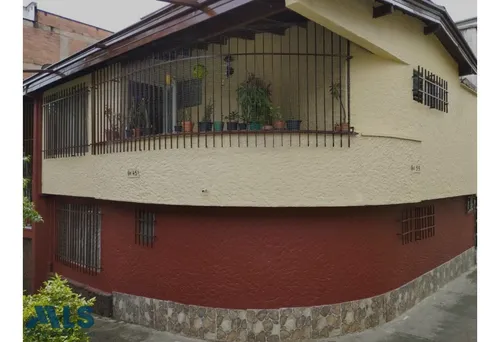 Casa Esquinera En Prado Centro(mls#249610)