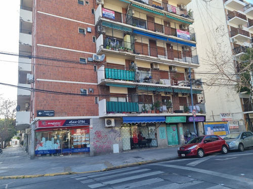 Imagen 5 de 11 de Local Comercial. Mariano Acha Y Monroe. Villa Urquiza