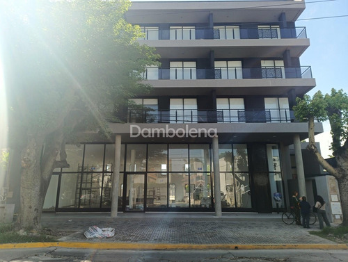 Departamento En Venta En Moreno
