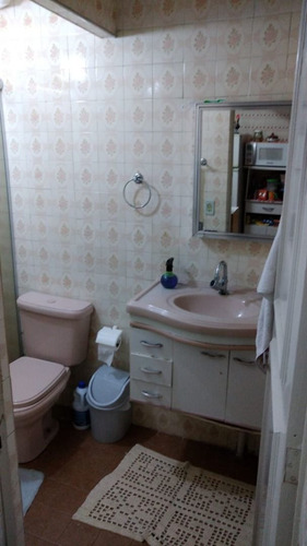 Imagem 14 de 19 de Apartamento 3 Dormitórios - Cecap - Condomínio Santa Catarina - Ap0102