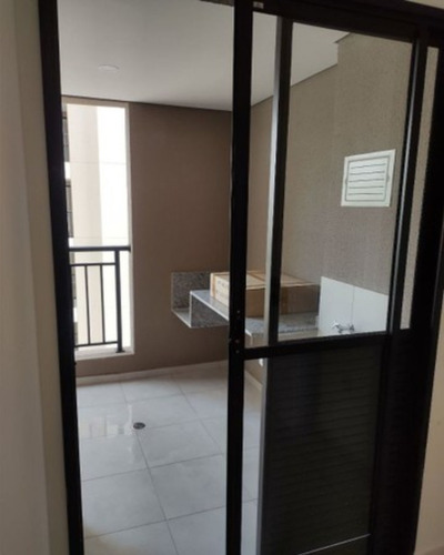 Imagem 2 de 19 de Apartamento - Ap00551 - 70499092