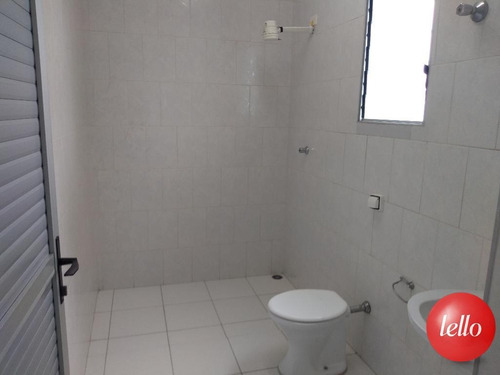Imagem 17 de 26 de Comercial/industrial - Ref: 51588