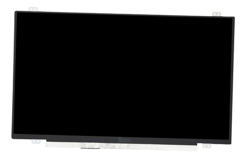 Tela 14.0 Led Slim Para Dell Inspiron 14 3421 - 14z 5423
